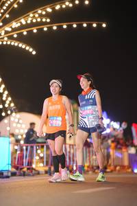 BIB: 
                            <button type="button" onclick="openModal(24489034)" class="btn btn-primary btn-sm float-right btn-popup" data-toggle="modal" data-target=".modal-high-quality">
                        <i class="fas fa-shopping-cart"></i> Add to Cart
                    </button>
                                            <button type="button" onclick="isThisMe(24489034, true)" class="btn btn-success btn-sm float-right btn-popup btn-isme hidden" data-toggle="tooltip" data-placement="bottom" title="นี่คือรูปของคุณใช่ไหม คลิกที่นี่เพื่อเอาเข้าอัลบั้ม">
                        <i class="fas fa-plus"></i> Add to album
                    </button>
                    <button type="button" onclick="isThisMe(24489034, false)" class="btn btn-warning btn-sm float-right btn-popup btn-isnotme hidden">
                        <i class="fas fa-ban"></i> Remove from album
                    </button>